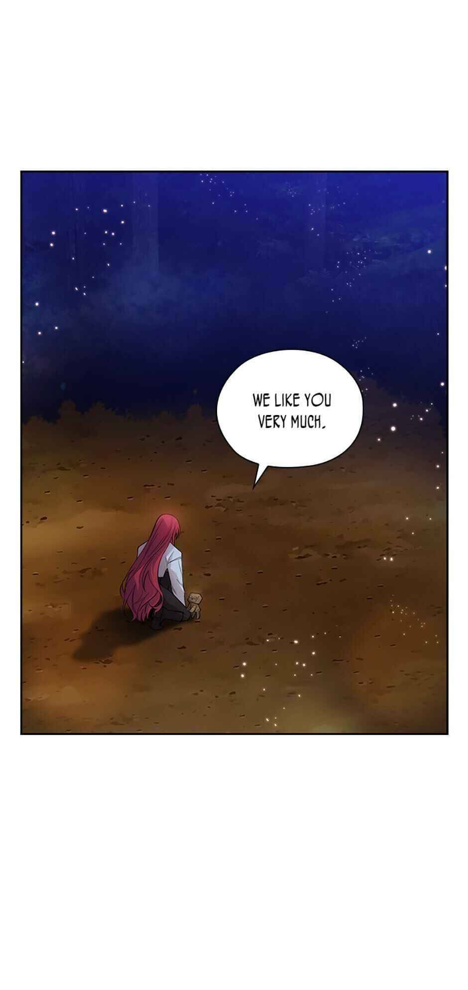 Read Adonis chapter 187 image 56 on Lezhin
