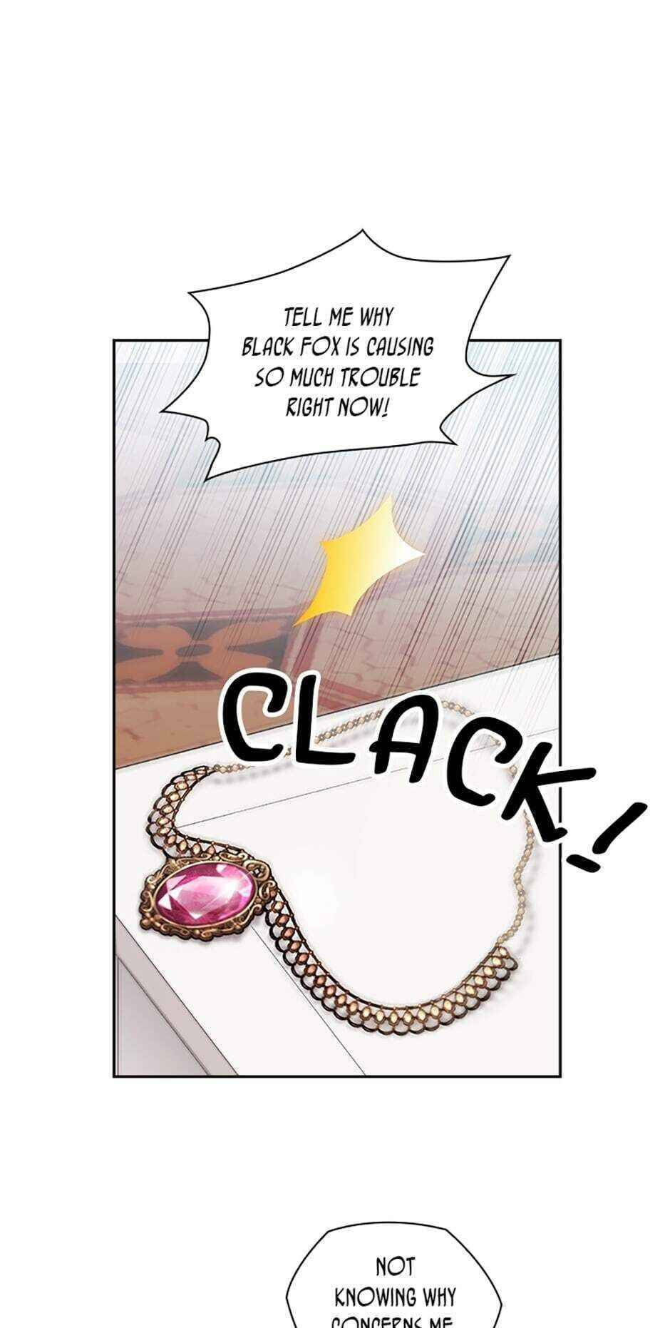 Read Adonis chapter 187 image 57 on Lezhin