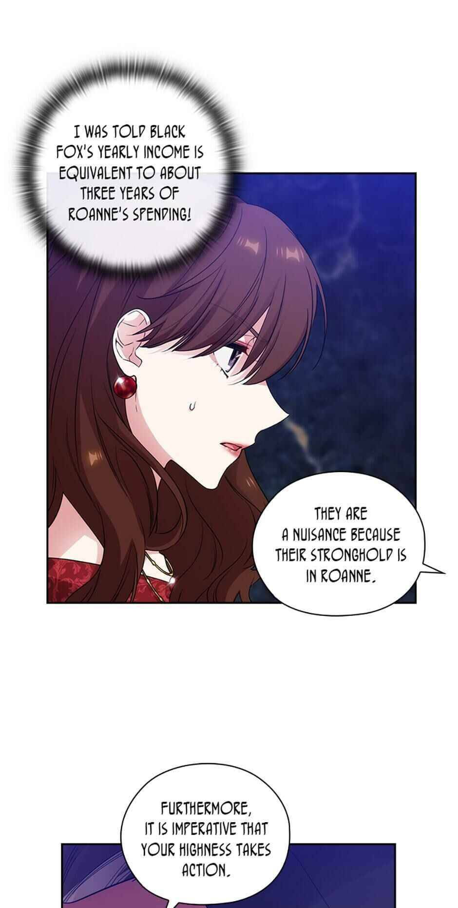Read Adonis chapter 187 image 60 on Lezhin