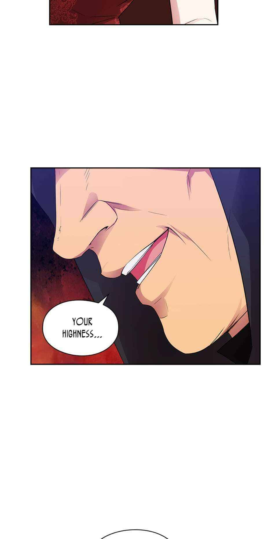 Read Adonis chapter 187 image 63 on Lezhin