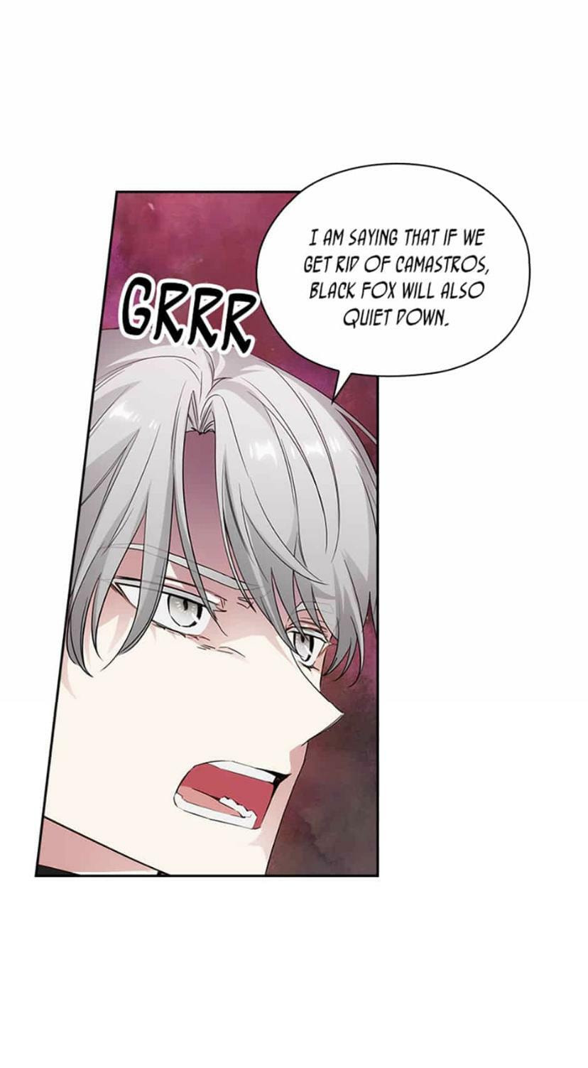 Read Adonis chapter 188 image 10 on Lezhin