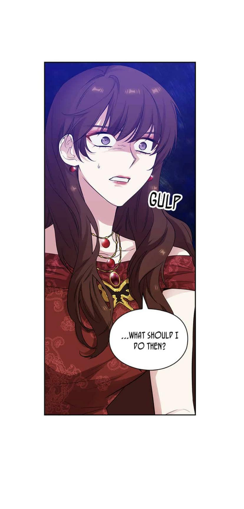 Read Adonis chapter 188 image 11 on Lezhin