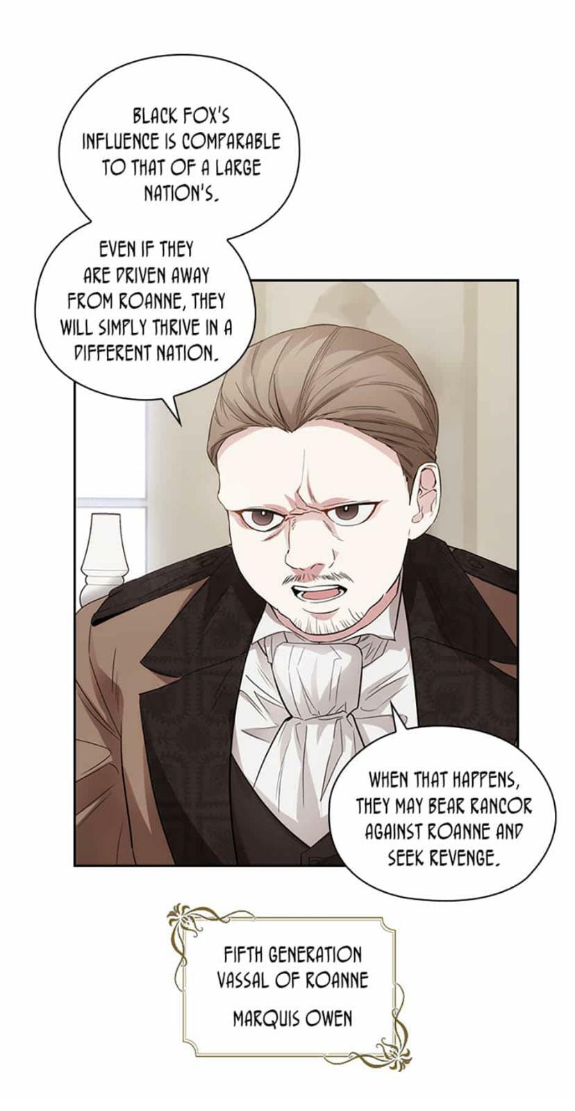 Read Adonis chapter 188 image 22 on Lezhin