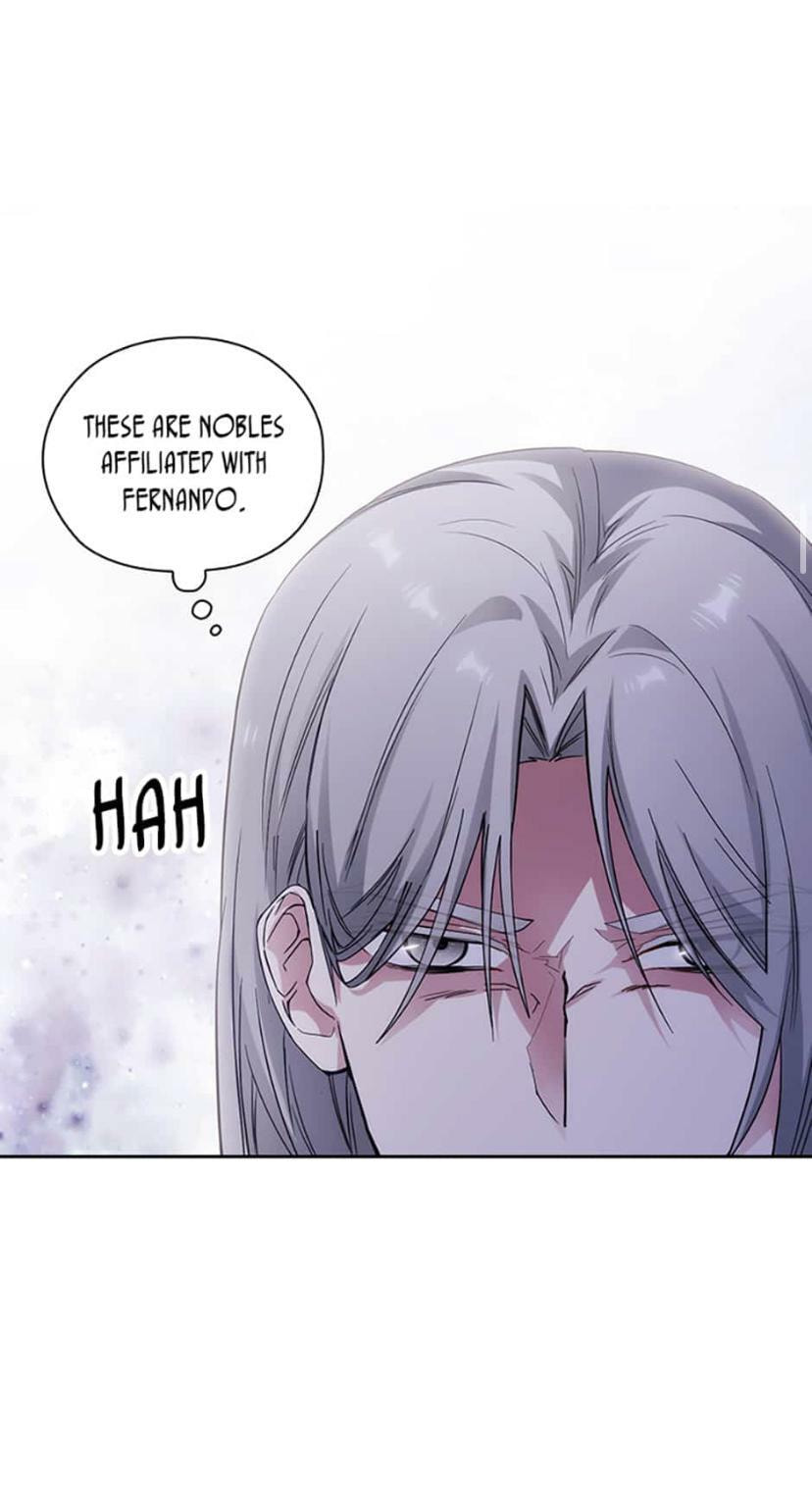Read Adonis chapter 188 image 24 on Lezhin