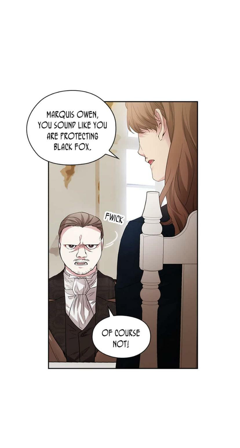 Read Adonis chapter 188 image 25 on Lezhin