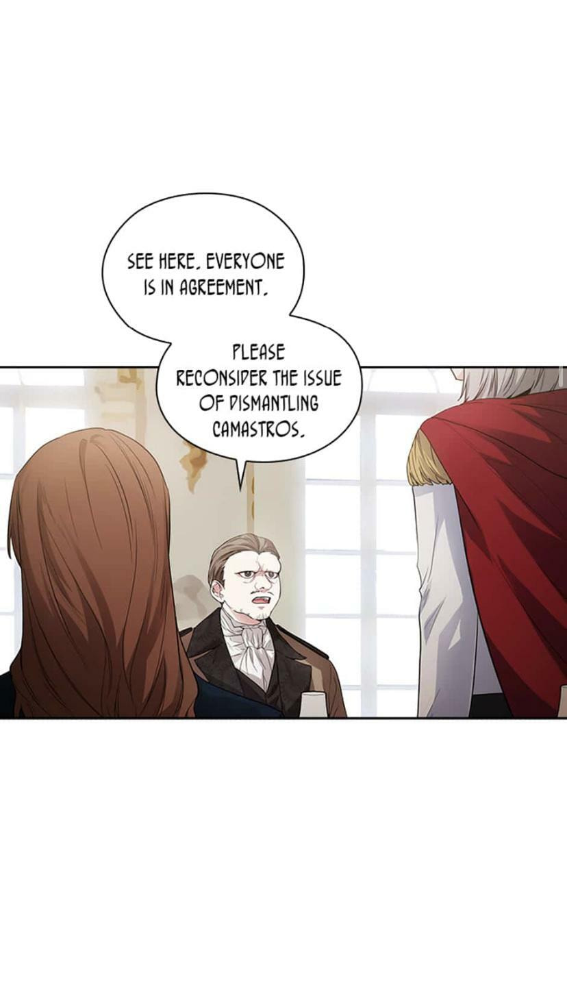 Read Adonis chapter 188 image 26 on Lezhin
