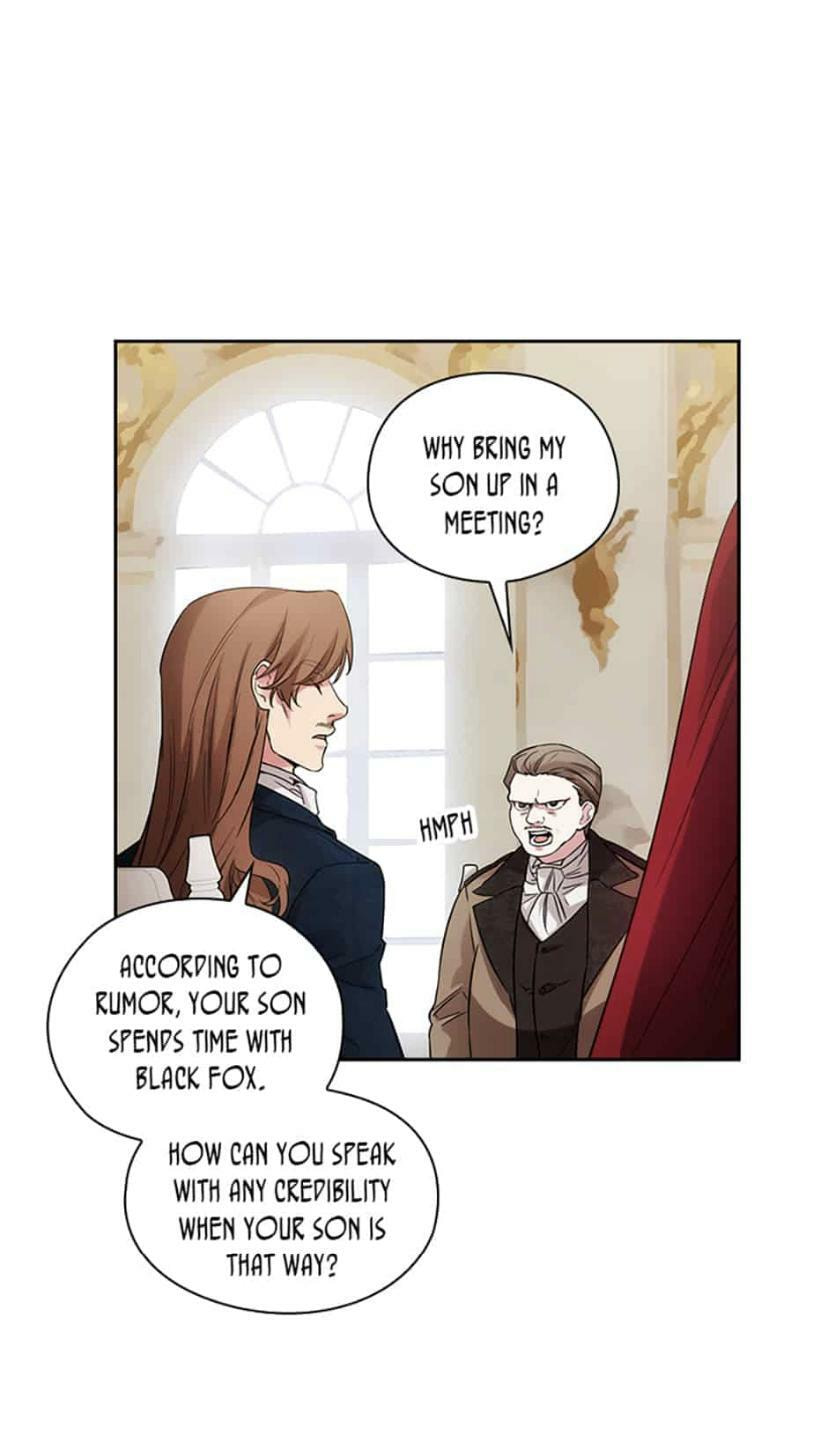 Read Adonis chapter 188 image 28 on Lezhin