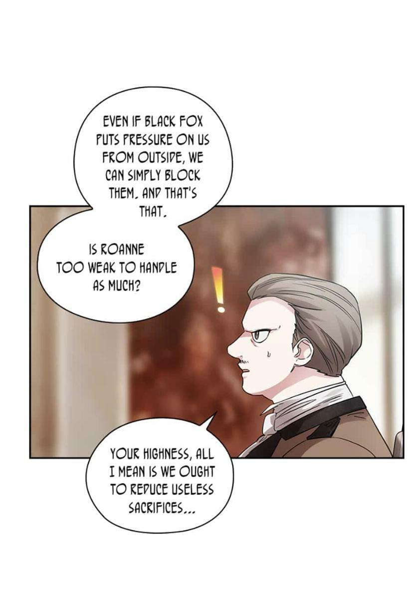 Read Adonis chapter 188 image 31 on Lezhin