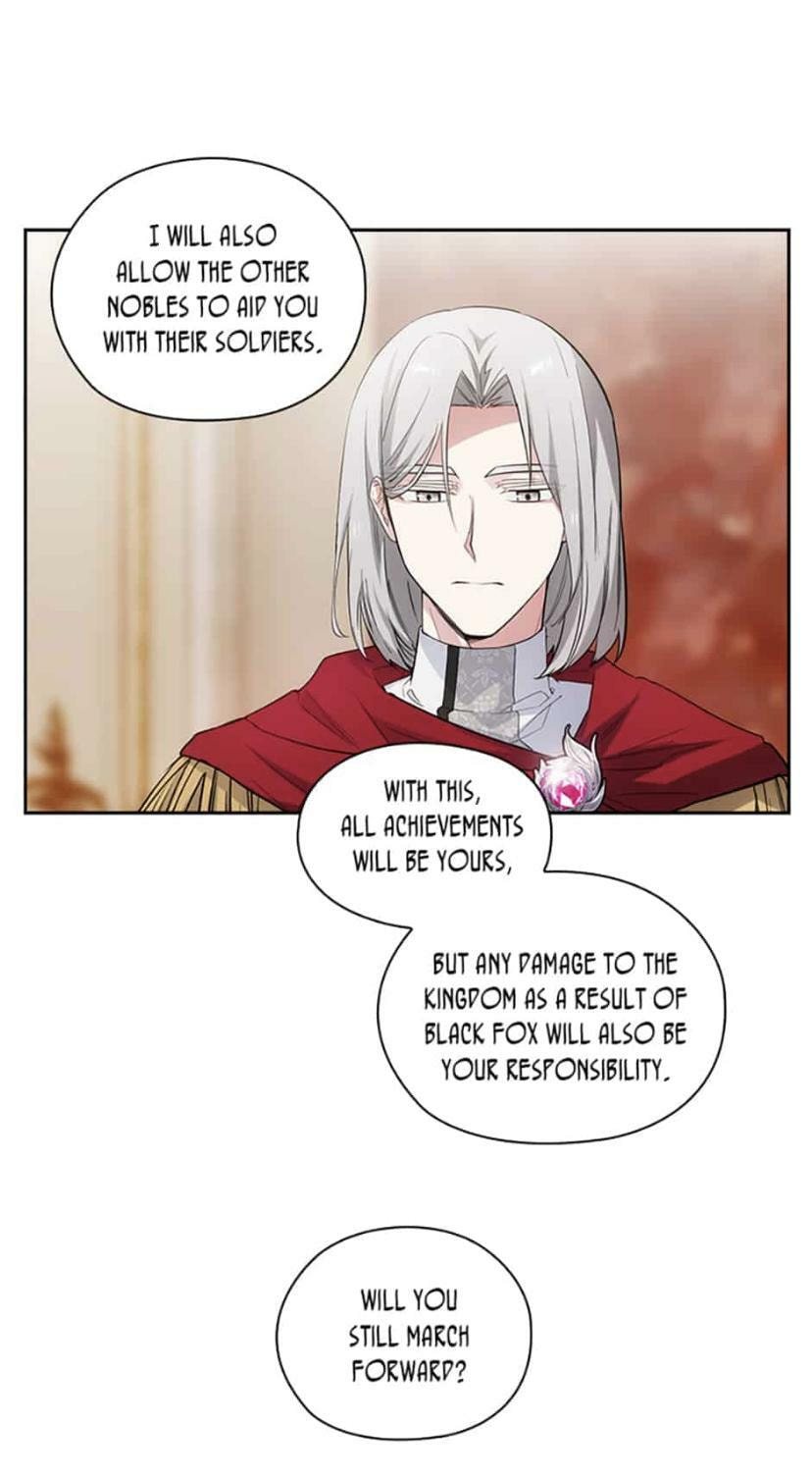 Read Adonis chapter 188 image 40 on Lezhin