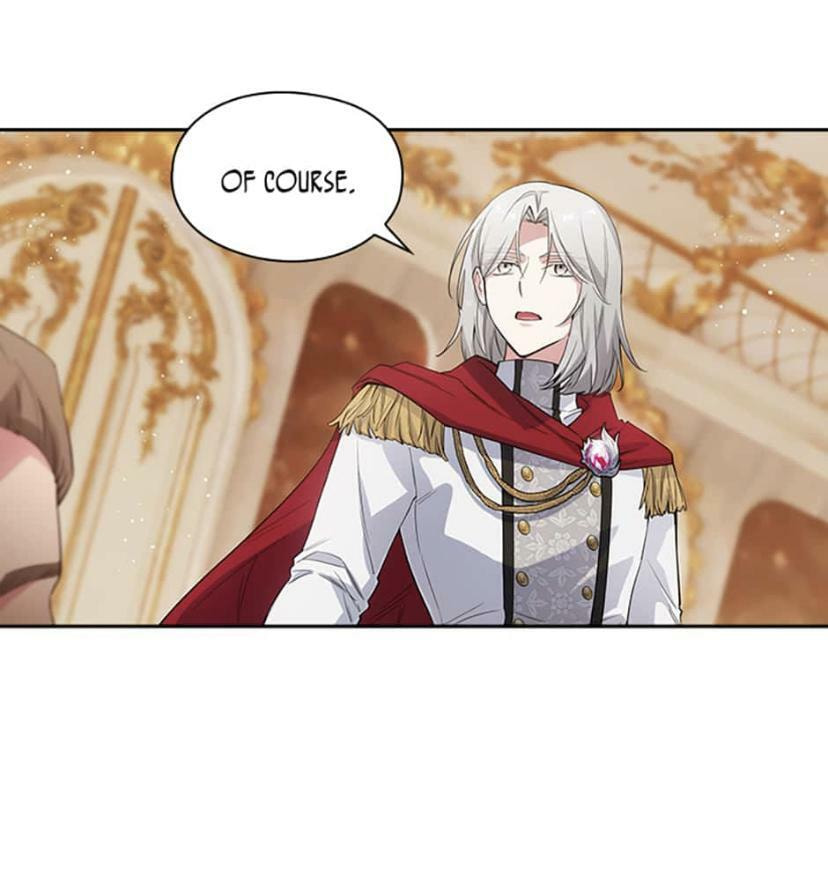 Read Adonis chapter 188 image 42 on Lezhin