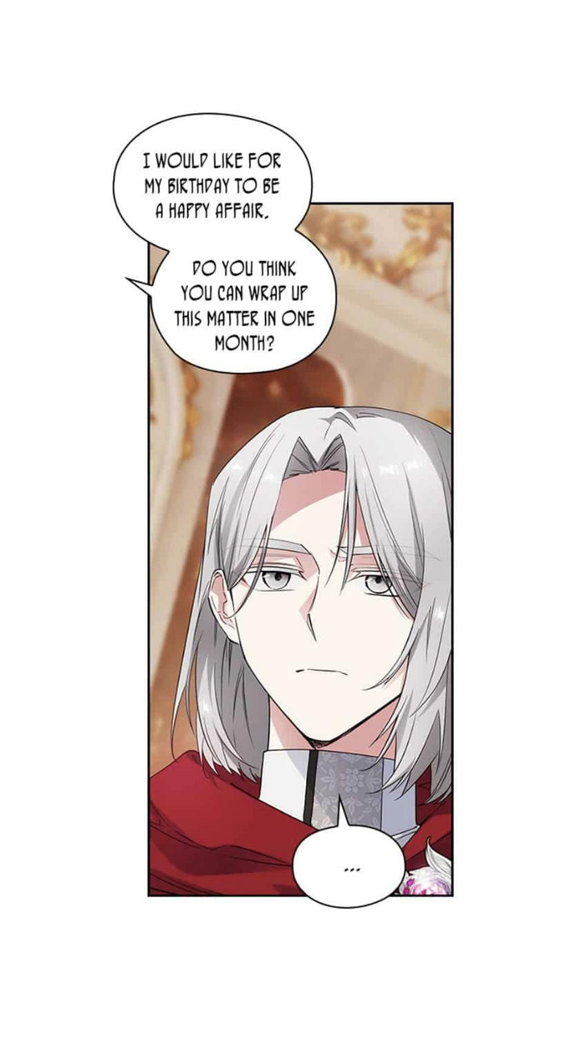 Read Adonis chapter 188 image 43 on Lezhin