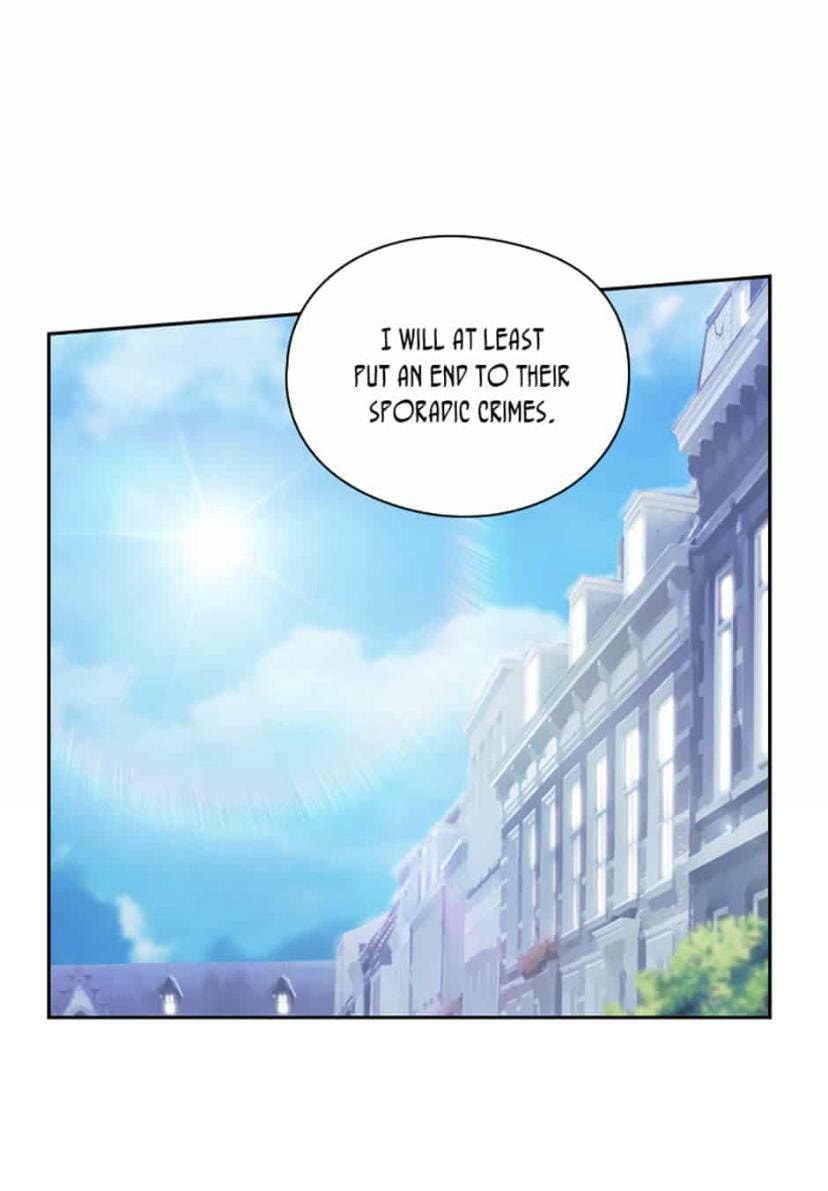 Read Adonis chapter 188 image 45 on Lezhin