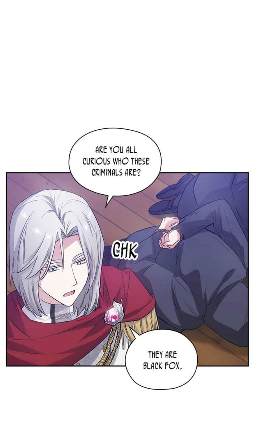 Read Adonis chapter 188 image 48 on Lezhin