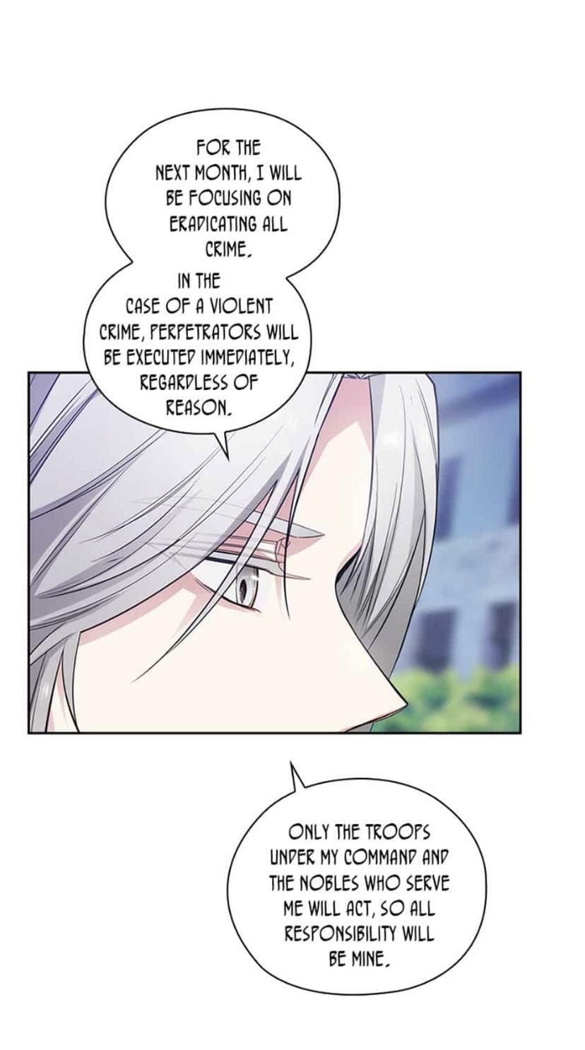 Read Adonis chapter 188 image 49 on Lezhin