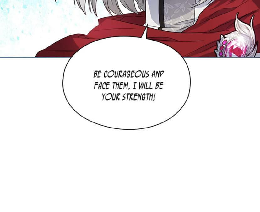Read Adonis chapter 188 image 51 on Lezhin