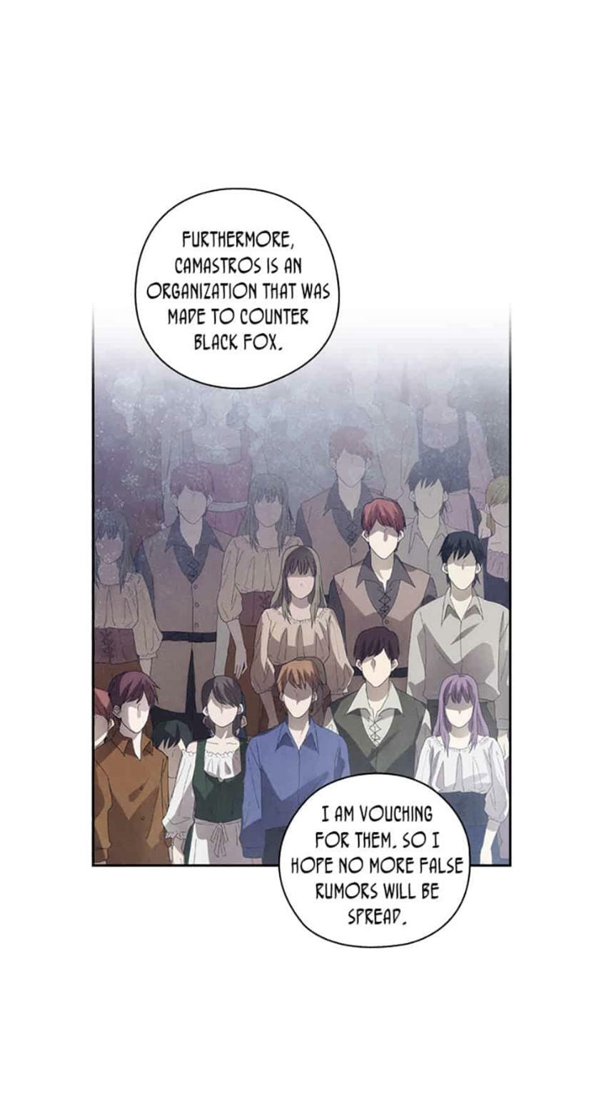 Read Adonis chapter 188 image 52 on Lezhin