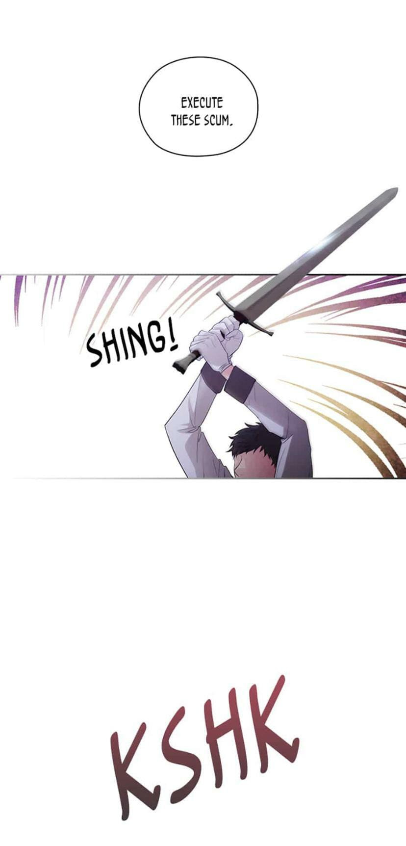 Read Adonis chapter 188 image 54 on Lezhin