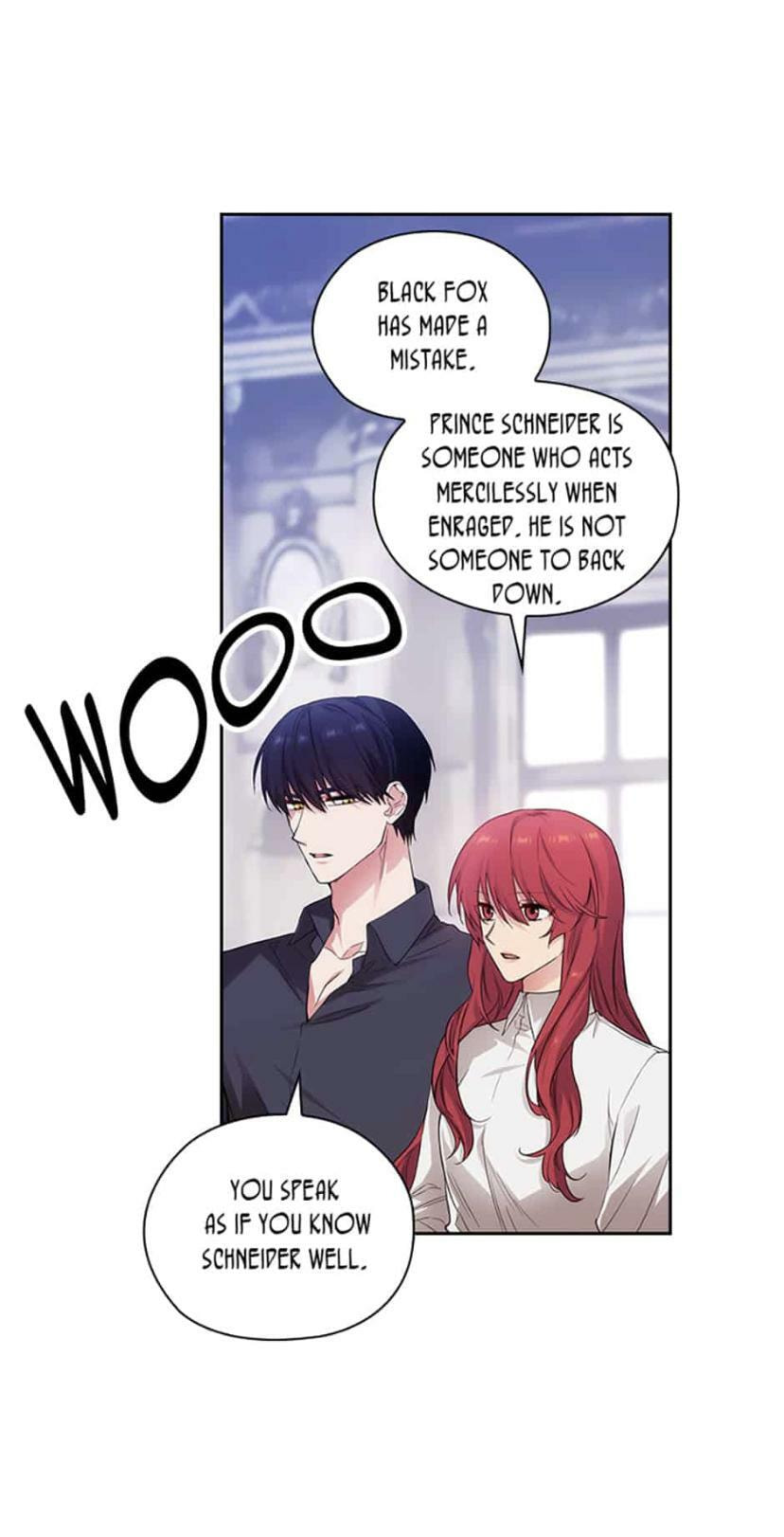 Read Adonis chapter 188 image 55 on Lezhin