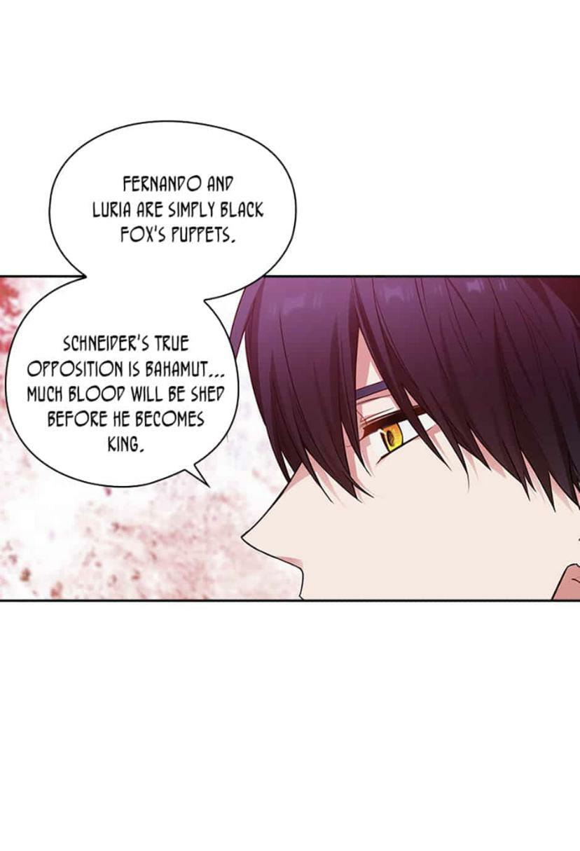 Read Adonis chapter 188 image 58 on Lezhin