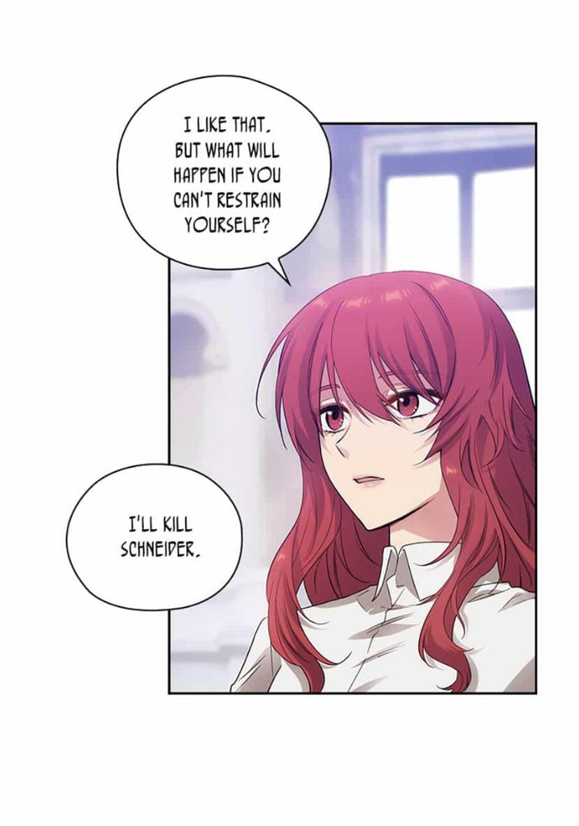 Read Adonis chapter 188 image 62 on Lezhin