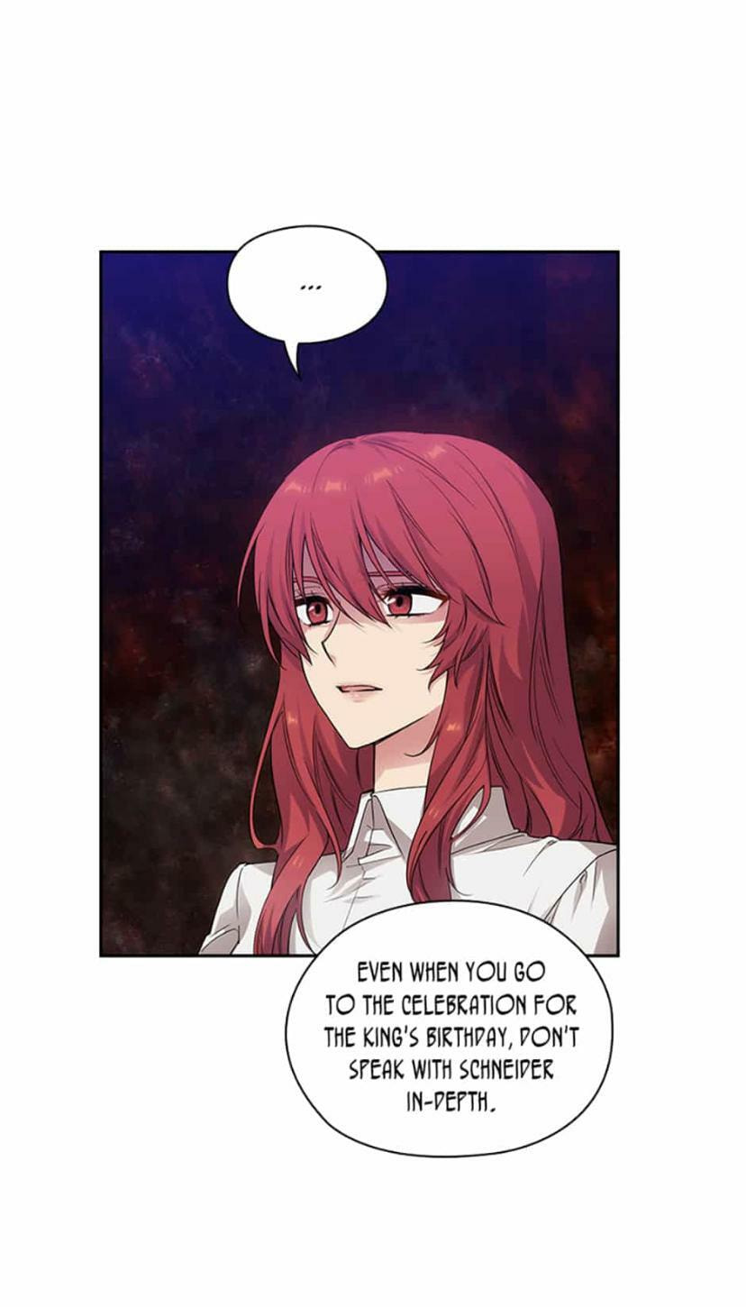 Read Adonis chapter 188 image 63 on Lezhin