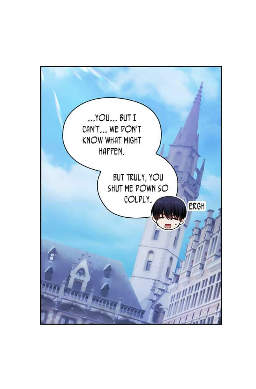 Read Adonis chapter 188 image 67 on Lezhin