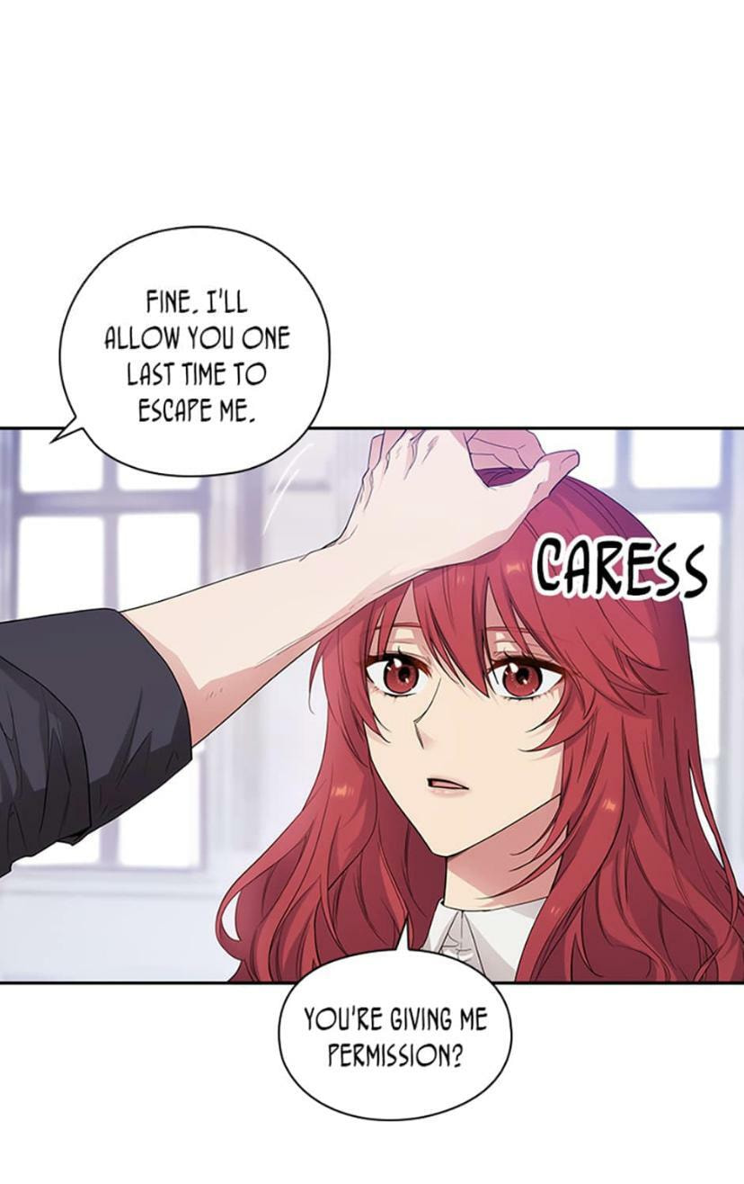 Read Adonis chapter 188 image 68 on Lezhin