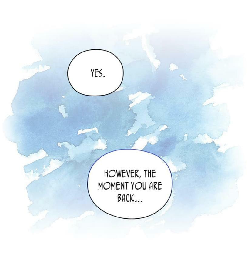 Read Adonis chapter 188 image 69 on Lezhin
