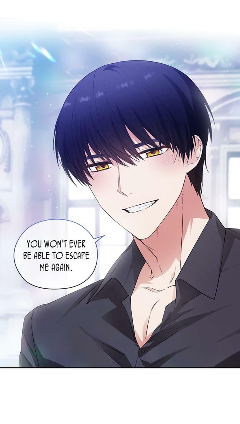 Read Adonis chapter 188 image 70 on Lezhin