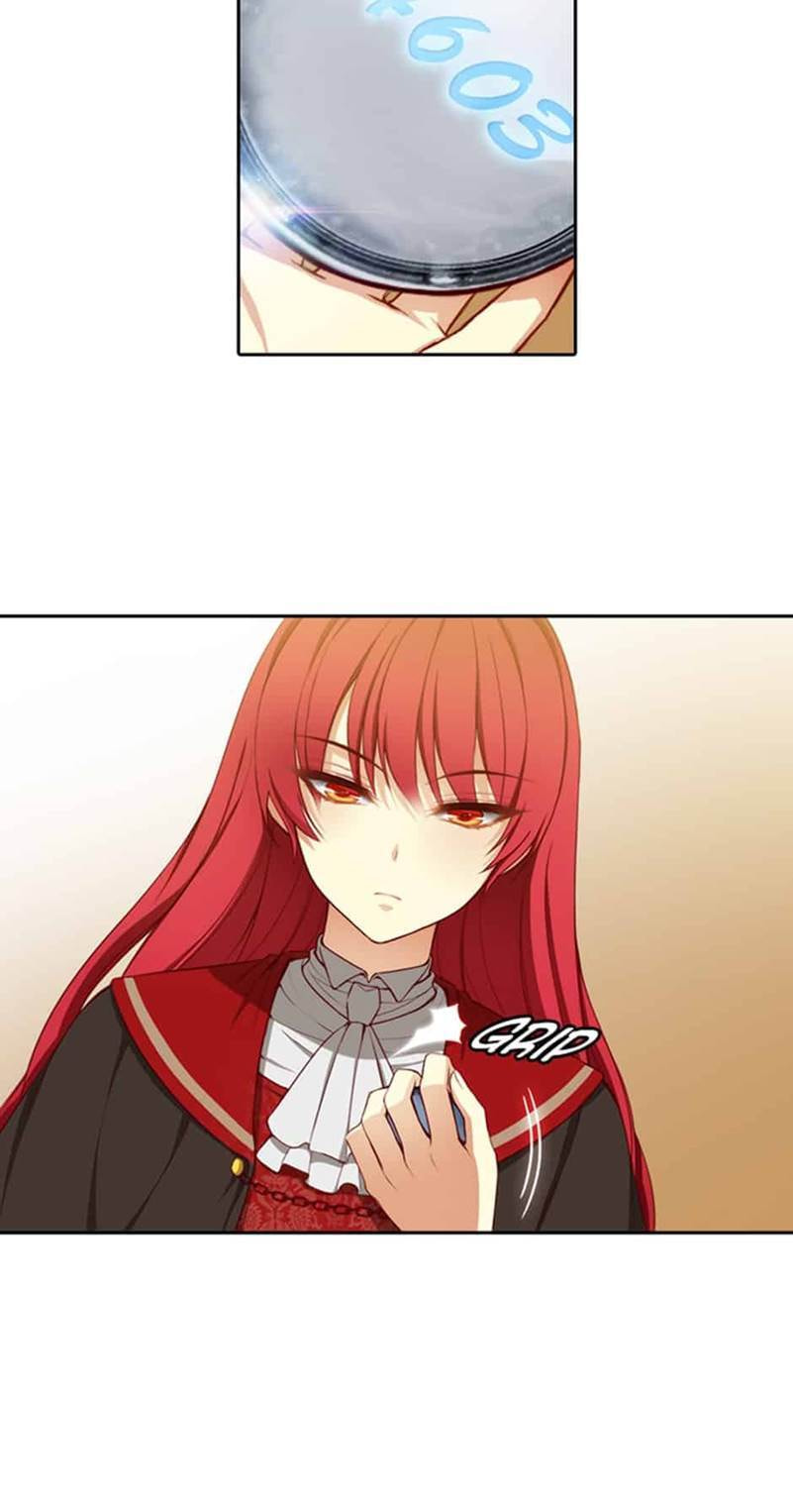 Read Adonis chapter 19 image 14 on Lezhin
