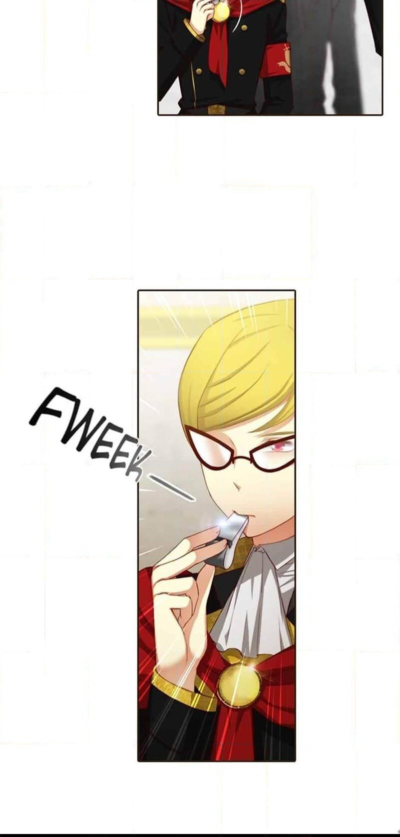 Read Adonis chapter 19 image 26 on Lezhin