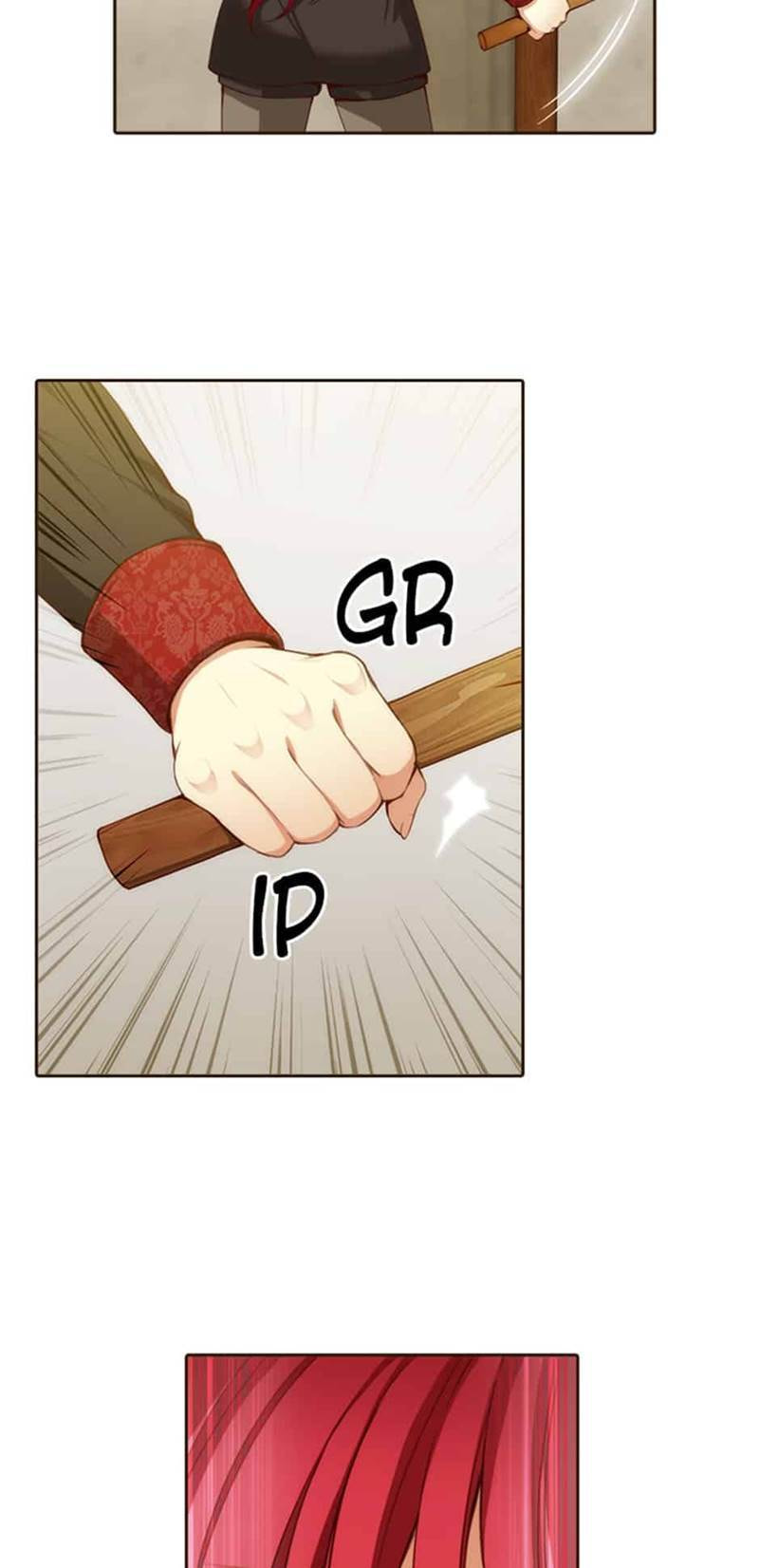 Read Adonis chapter 19 image 34 on Lezhin