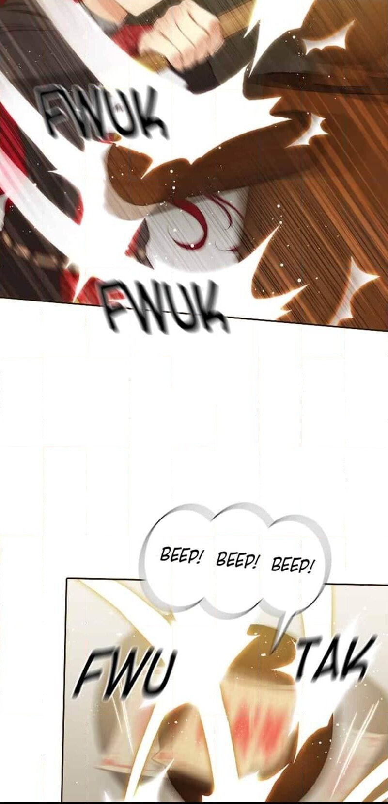 Read Adonis chapter 19 image 36 on Lezhin