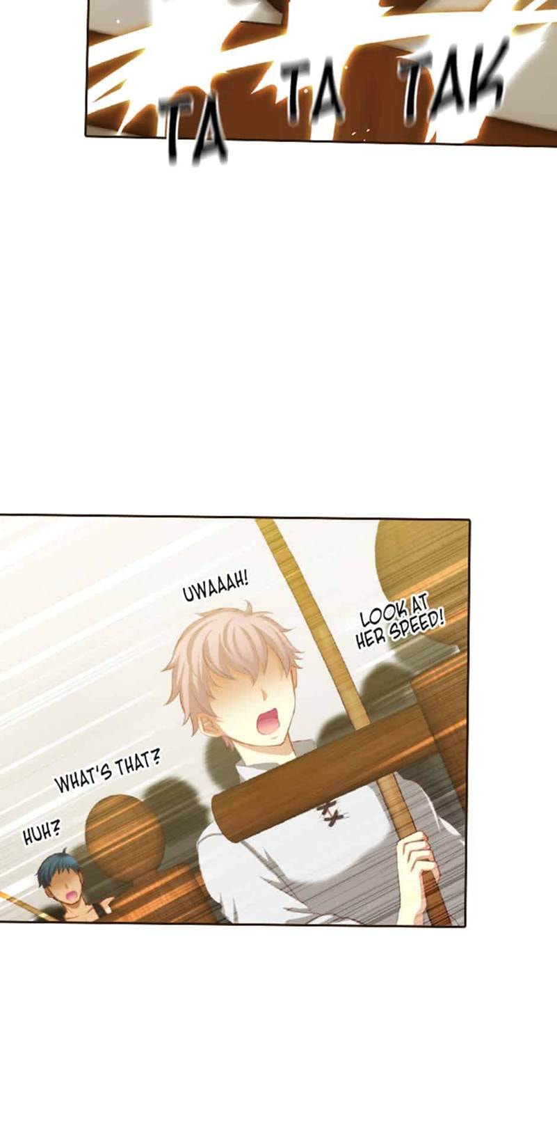 Read Adonis chapter 19 image 37 on Lezhin