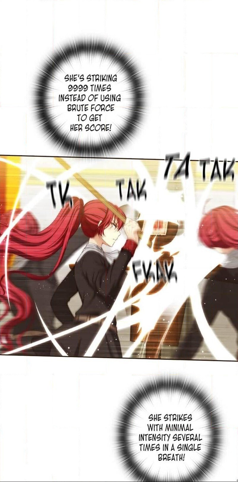 Read Adonis chapter 19 image 38 on Lezhin