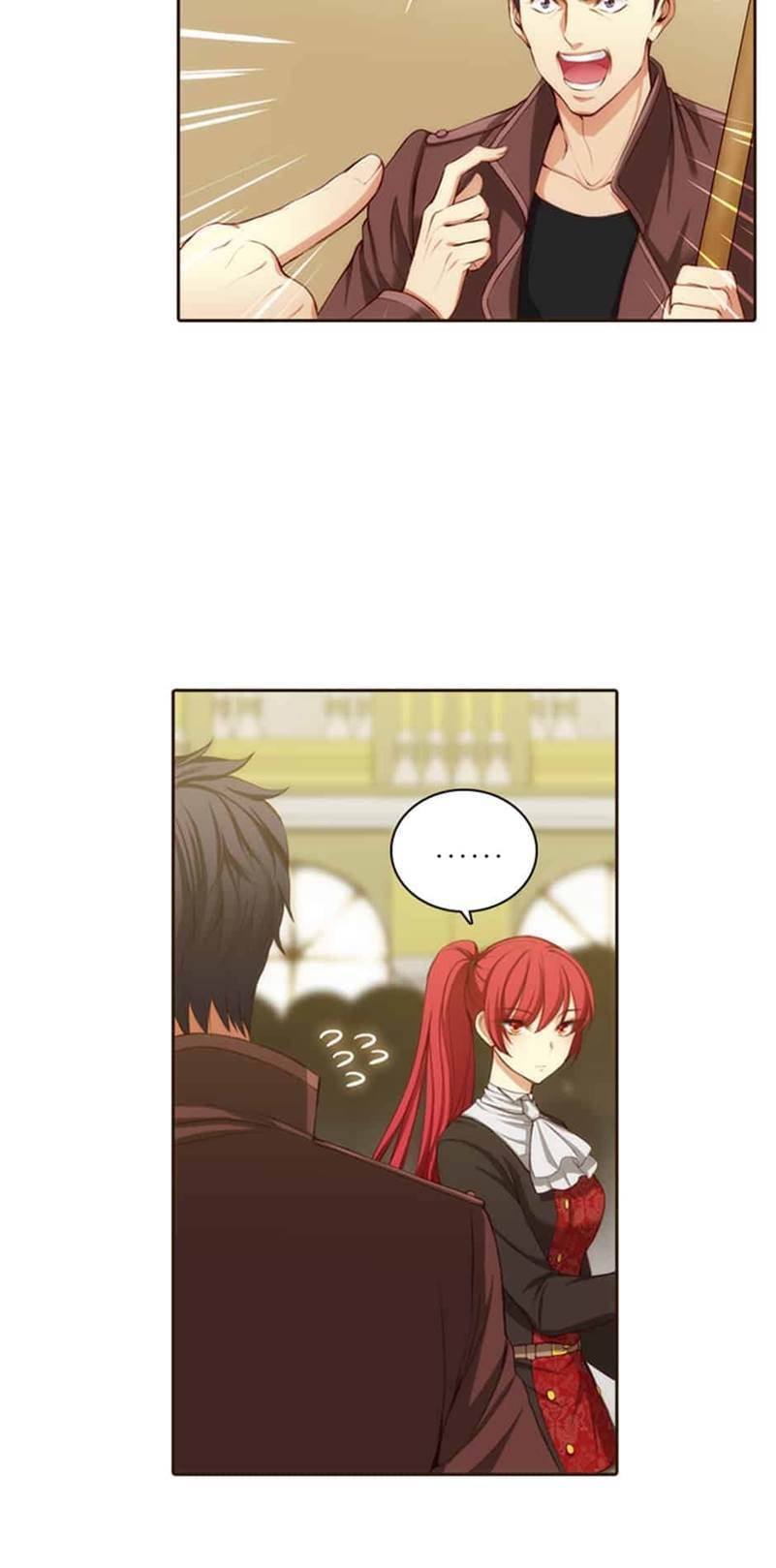 Read Adonis chapter 19 image 41 on Lezhin