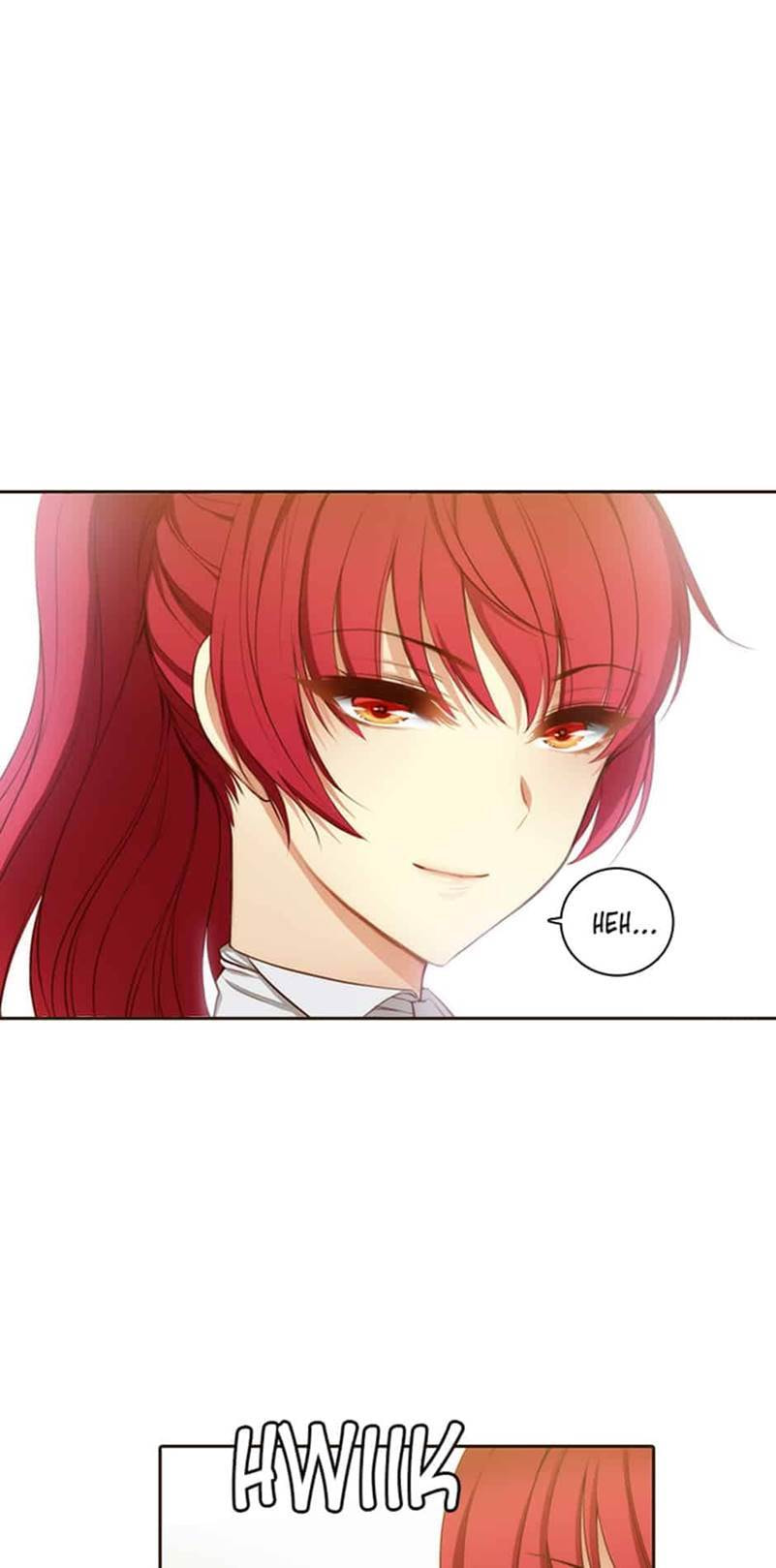 Read Adonis chapter 19 image 42 on Lezhin