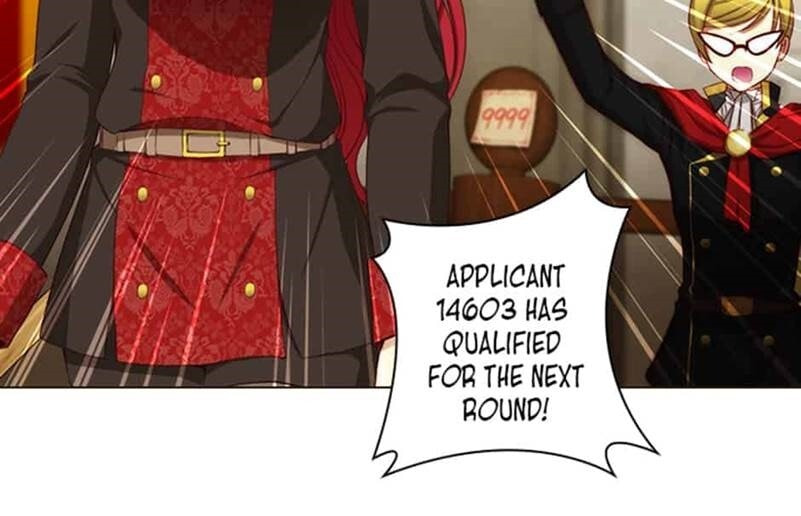 Read Adonis chapter 19 image 44 on Lezhin