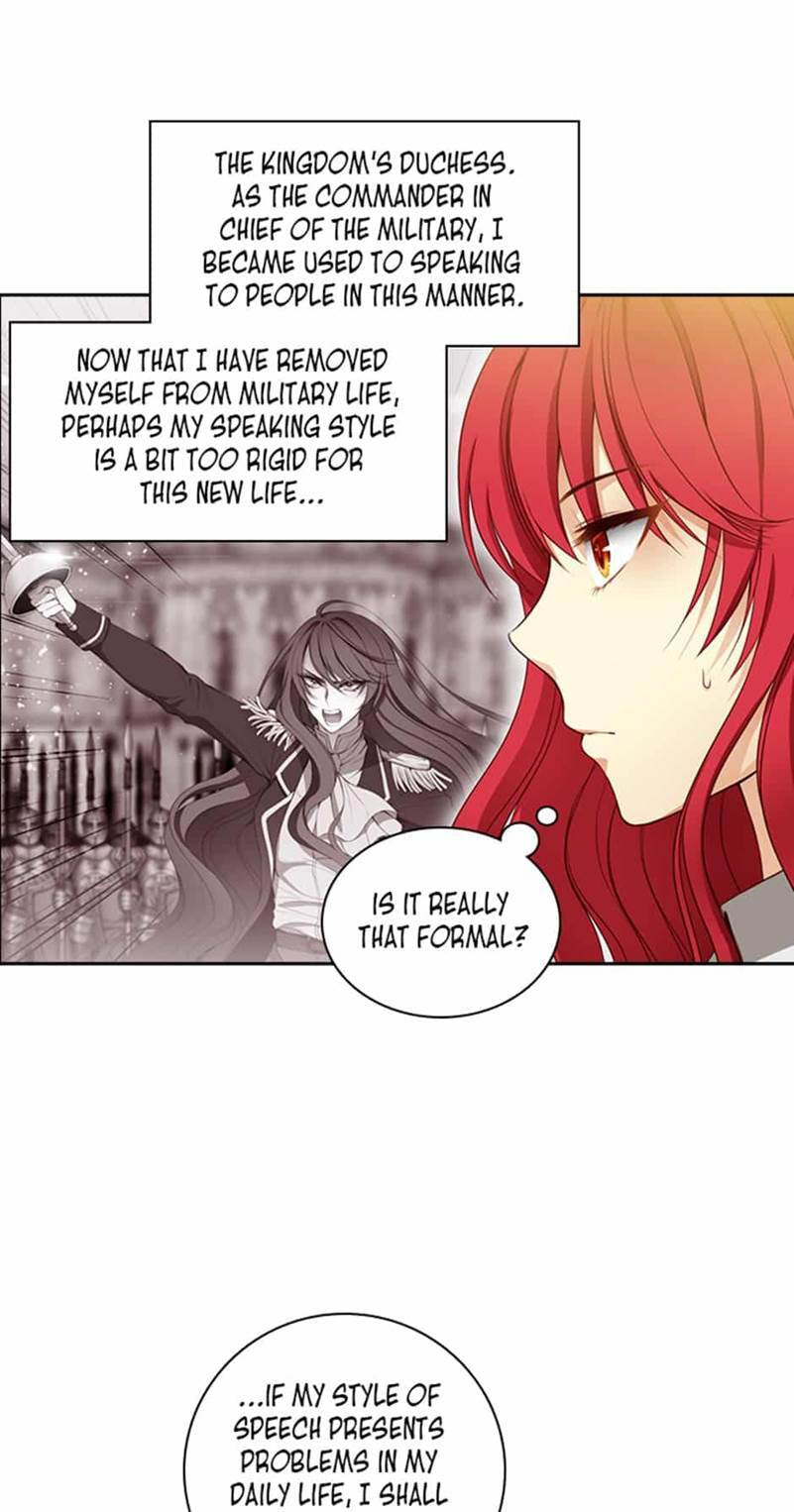 Read Adonis chapter 19 image 7 on Lezhin