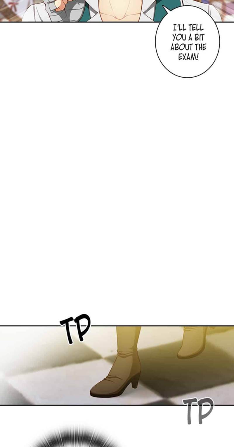 Read Adonis chapter 19 image 9 on Lezhin