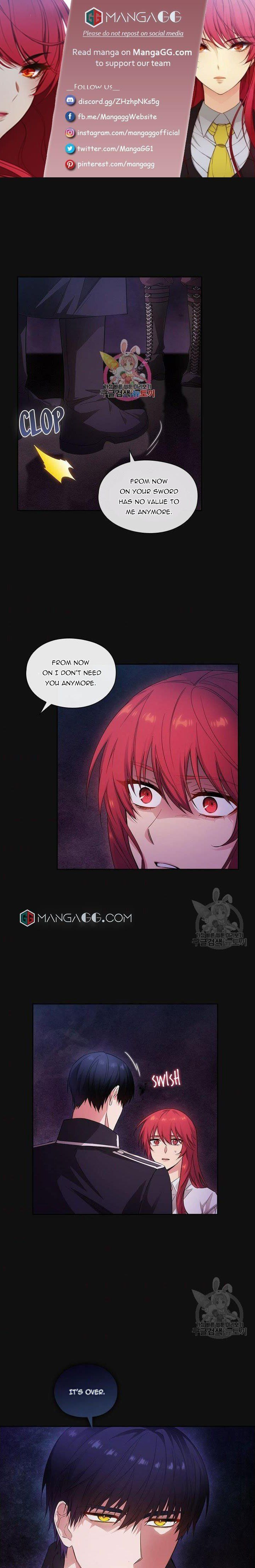 Read Adonis chapter 192 image 0 on Lezhin