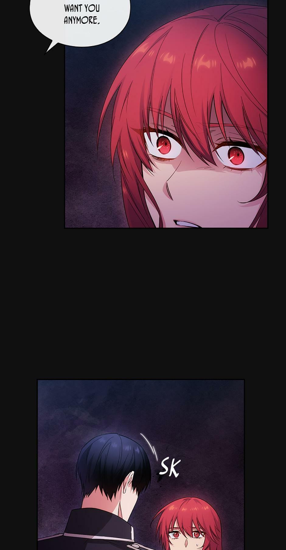 Read Adonis chapter 195 image 1 on Lezhin