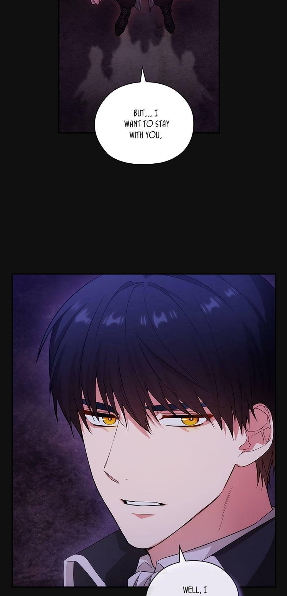 Read Adonis chapter 195 image 13 on Lezhin