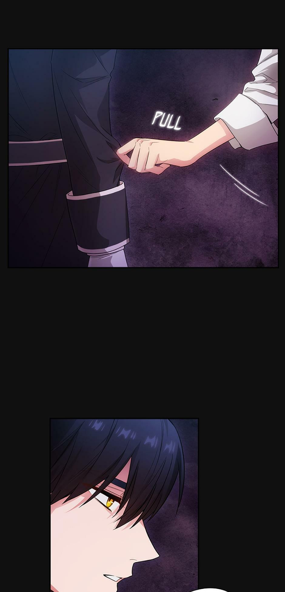 Read Adonis chapter 195 image 15 on Lezhin