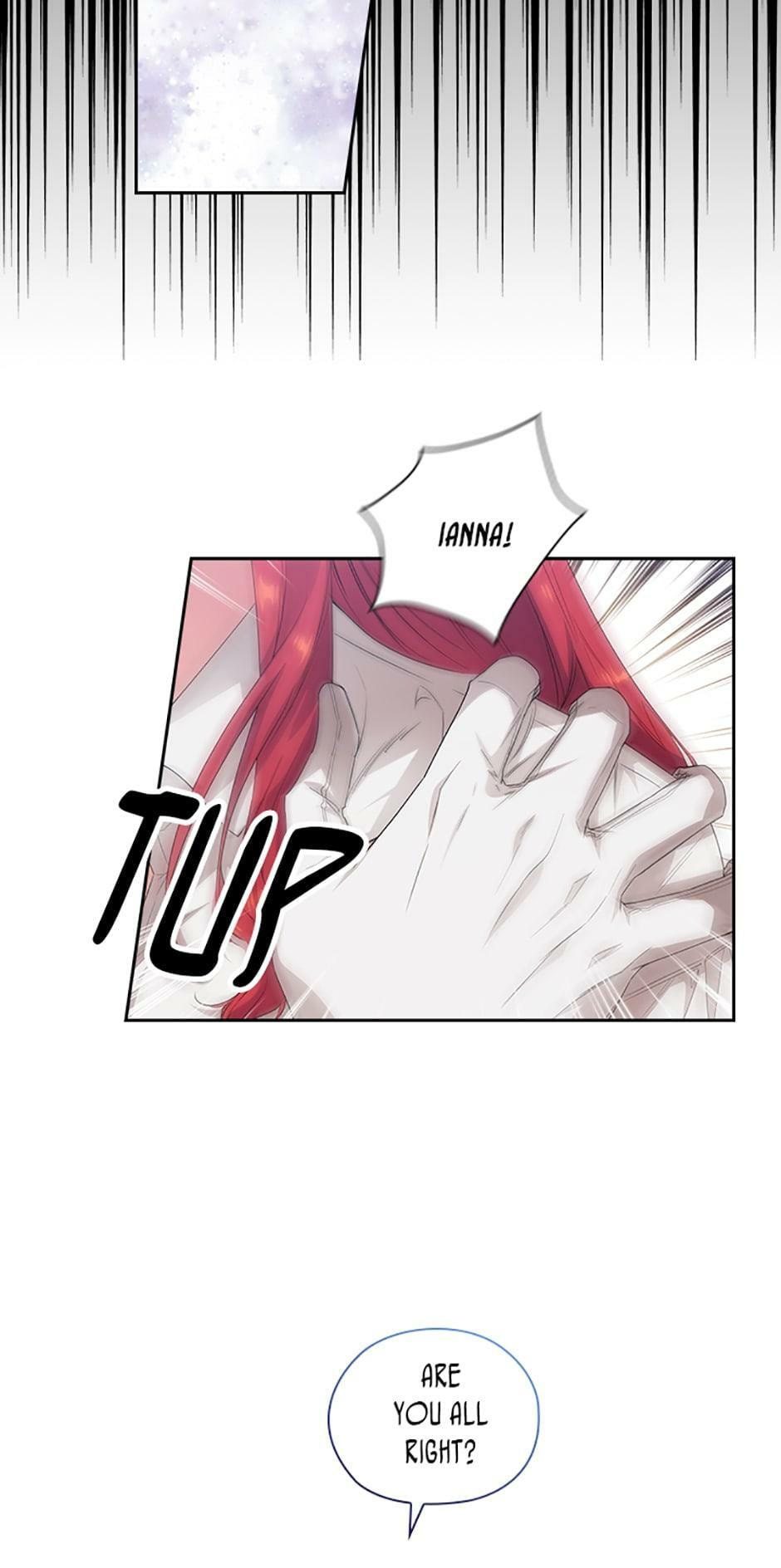 Read Adonis chapter 195 image 23 on Lezhin