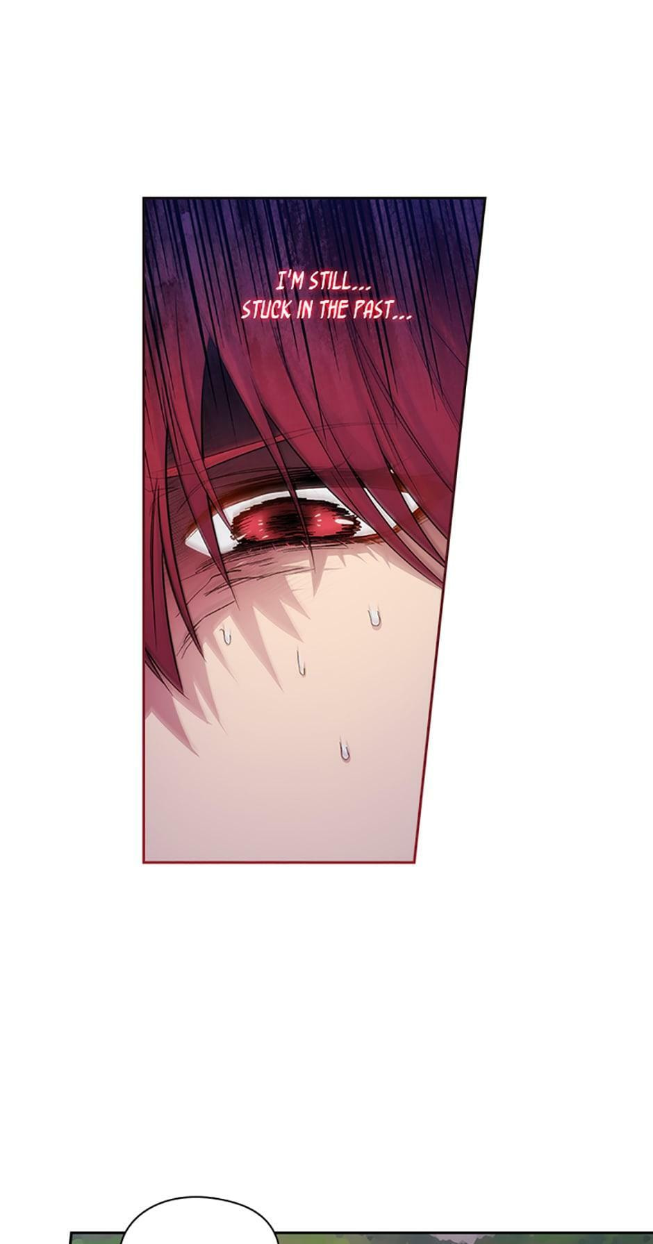 Read Adonis chapter 195 image 30 on Lezhin