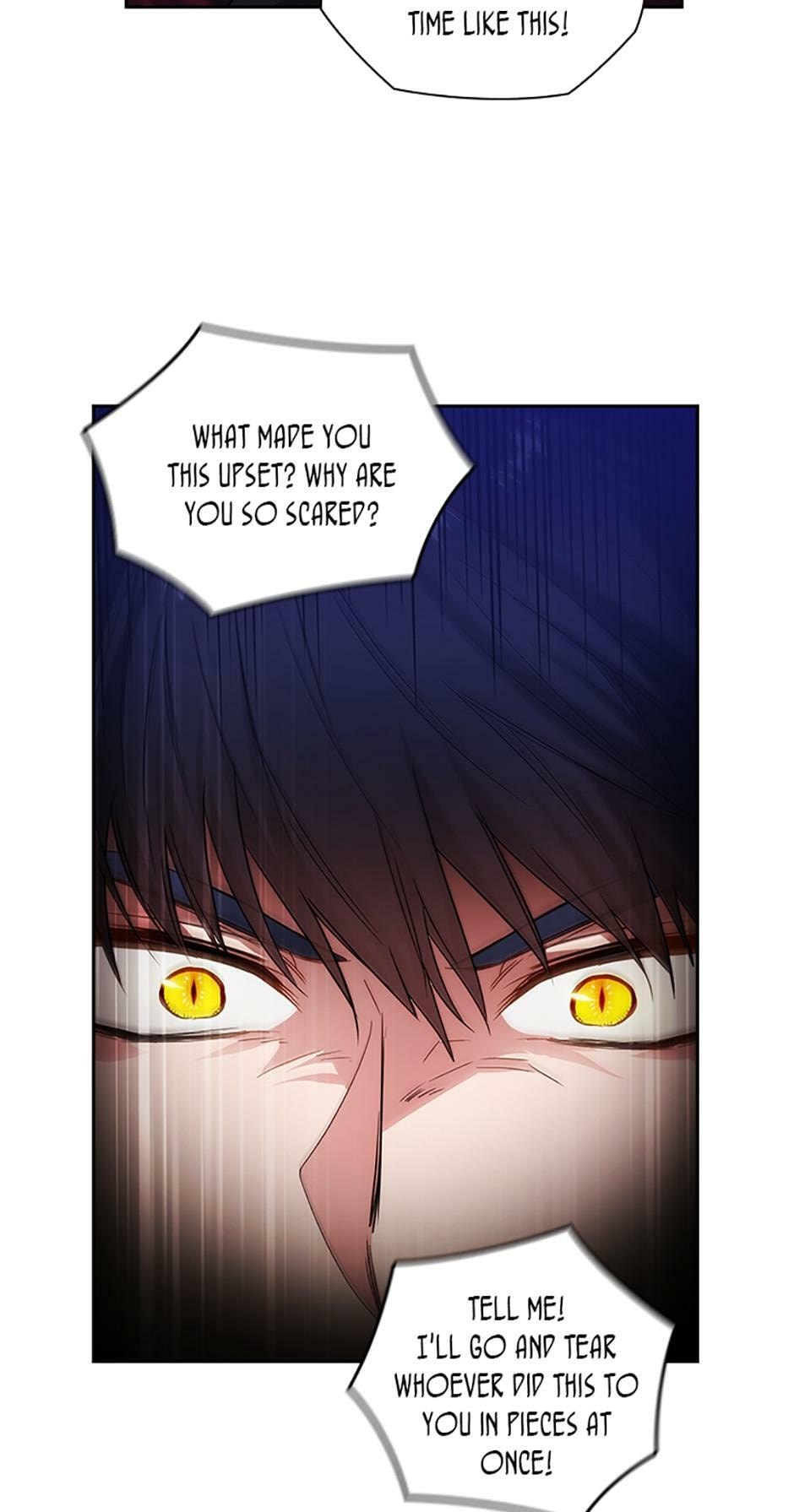 Read Adonis chapter 195 image 36 on Lezhin