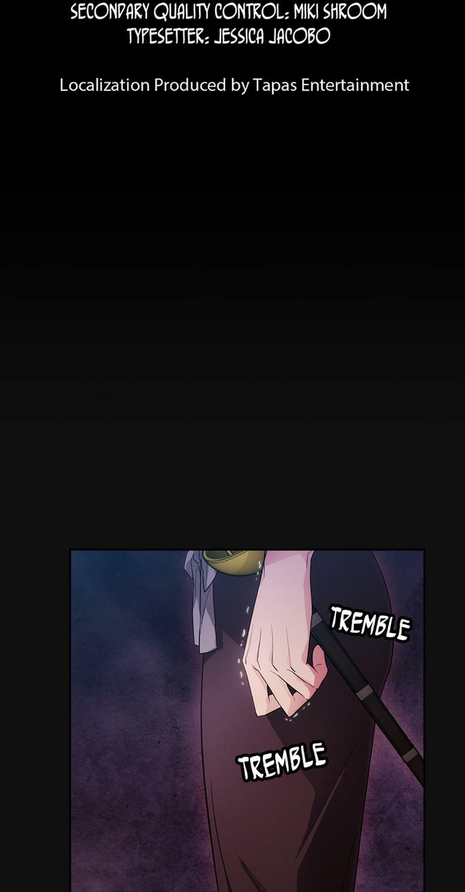 Read Adonis chapter 195 image 4 on Lezhin