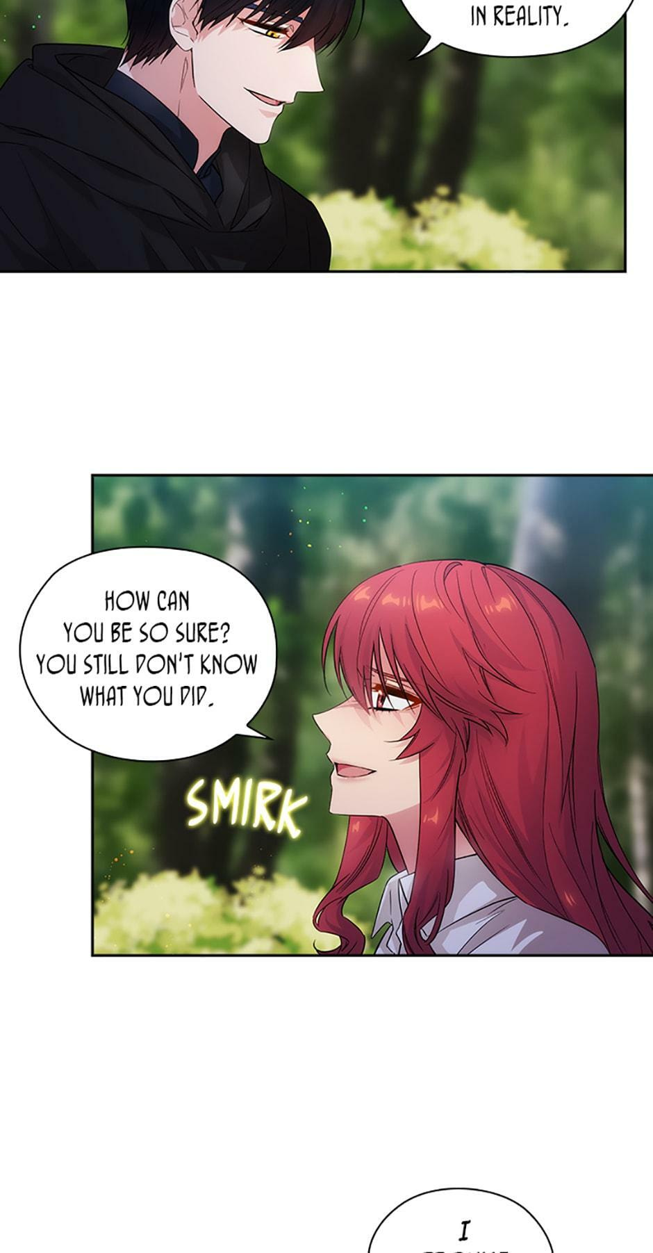 Read Adonis chapter 195 image 42 on Lezhin