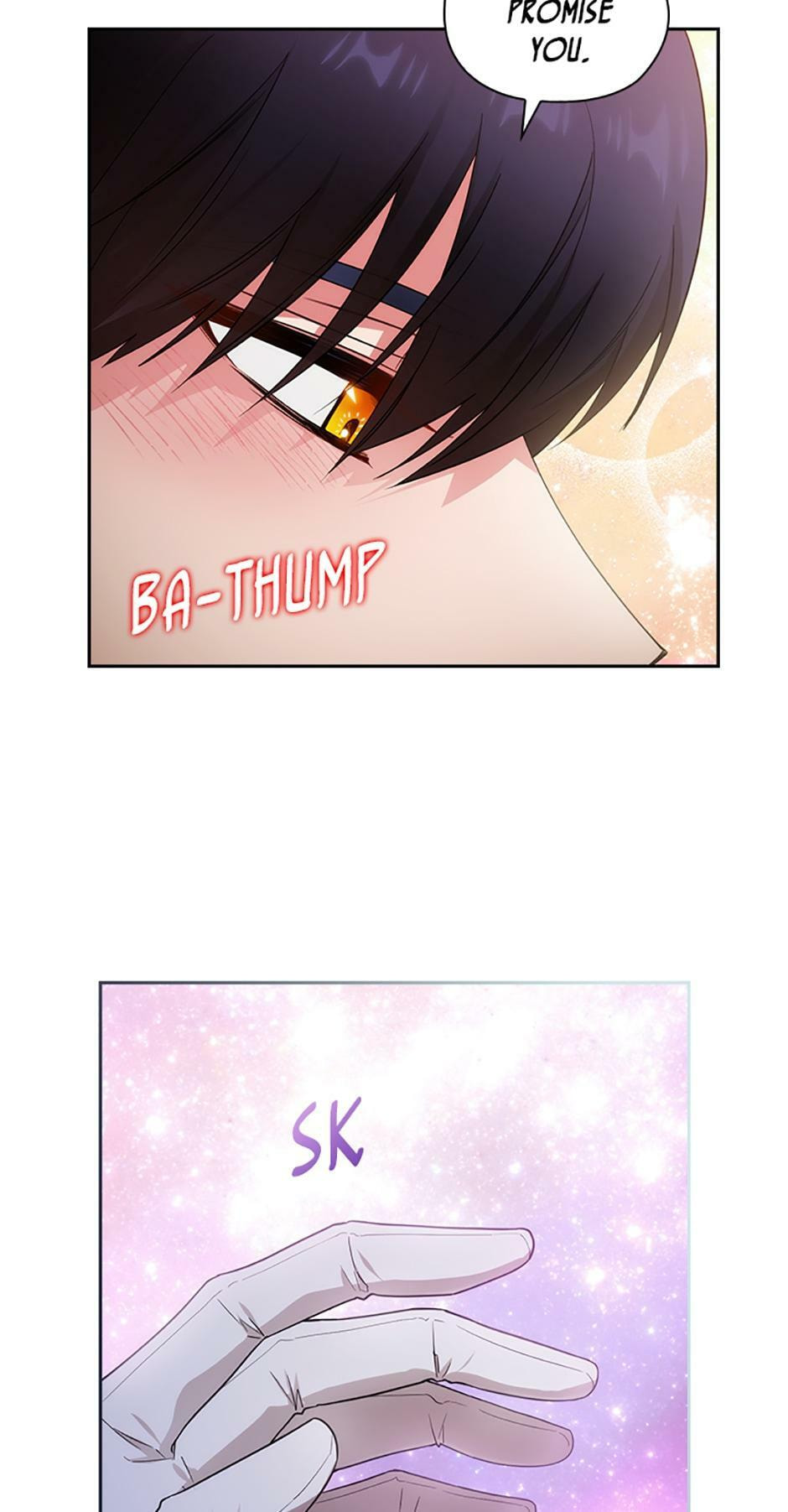 Read Adonis chapter 195 image 43 on Lezhin